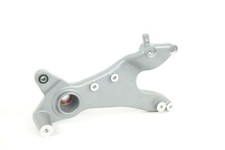 POSTE À FOURCHE. KYMCO LIKE 125, 200 52000-LGR5-E10 OEM