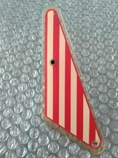 BALLY - CIRCUS - 1973 -