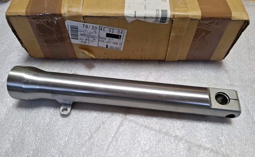 Kawasaki estrella bj 250 - estrella,