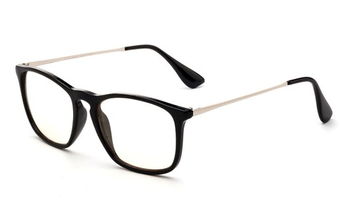 Lunettes jeu - de,