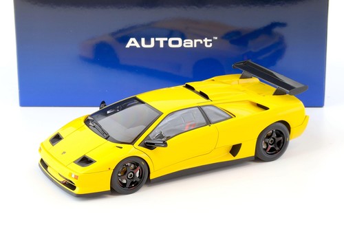 Autoart lamborghini - autoart,