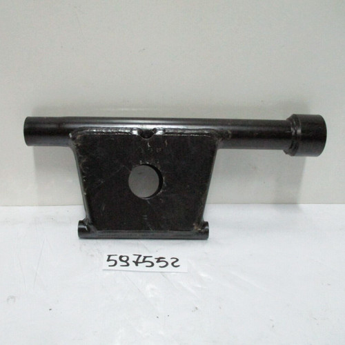Bras oscillant support - oscillant,