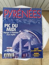 PYRÉNÉES MAGAZINE n°37