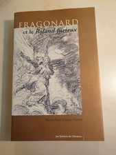 28A-Fragonard et Roland