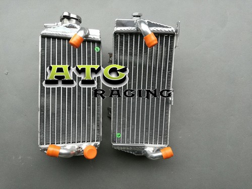 Radiateur aluminium pour - radiateur,