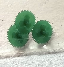 1X NOS Nouvelle Pièce Seiko