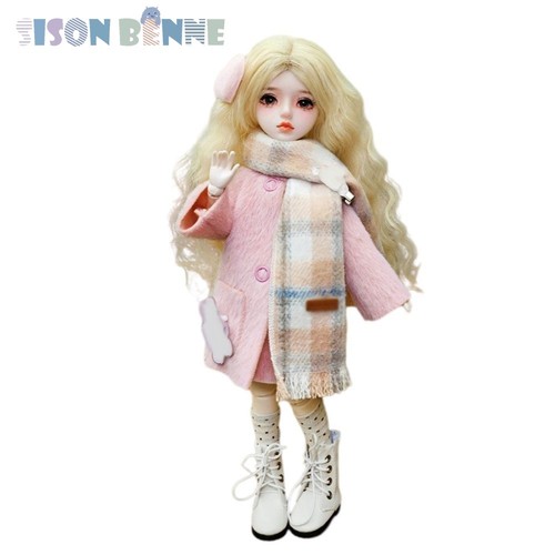 Sison benne 33cm boule - benne,