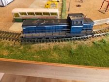 locomotive jouef bb 66150 en