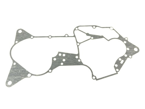 Joint carter moteur central - carter,