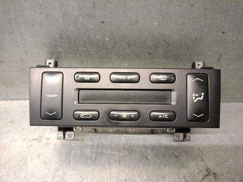 96303375zl commande - 96303375zl,