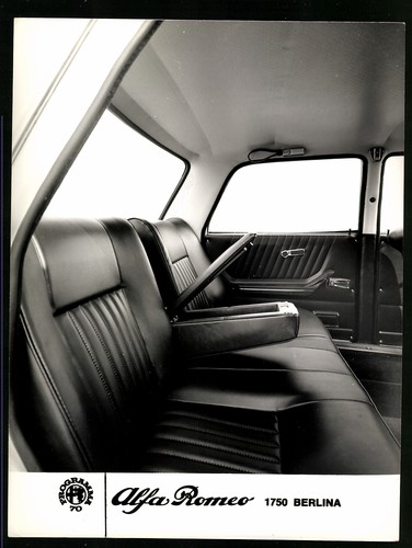 Photographie voiture alfa - voiture,