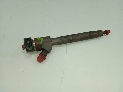 A6480700287 injecteur mercedes - injecteur,