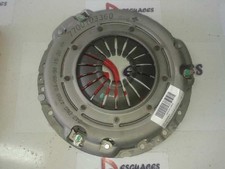 KIT D´EMBRAYAGE / 1089331