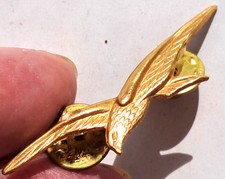 017359 épervier attache non