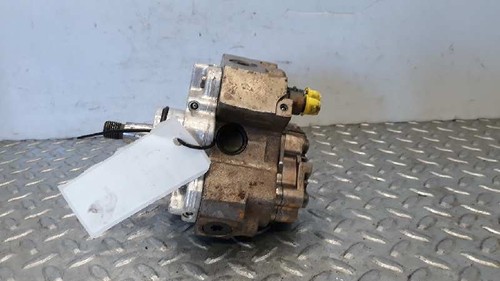 8200084469 pompe injection - 8200084469, À