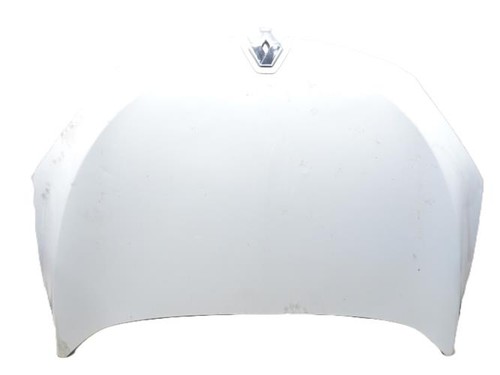 Capot renault megane phase 1 - megane, 3