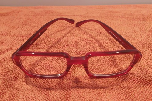 Ray ban rb5473 benji - ray-ban, 8054