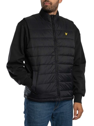 Lyle scott pour des hommes - des,