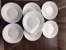 Wedgwood Edme du Japon