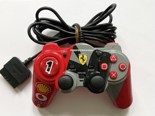 Manette sony playstation ps2 - manette,