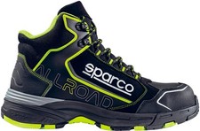 Chaussures Sparco S3 Allroad