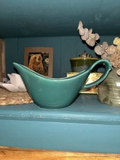 Ancienne saucière boch - ancienne,