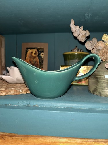 Ancienne saucière boch - saucière,