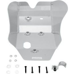 Comatible drz 400 s 00 - /, s-00/18