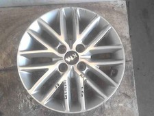 Jante aluminium Kia RIO