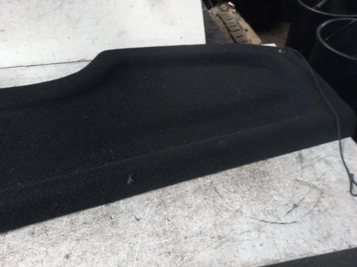Plage arriere renault twingo - arriere,