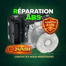 Norton Dominator - Réparation