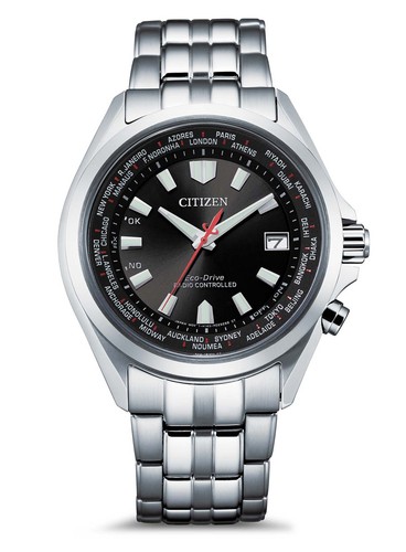 Montre homme citizen - montre,