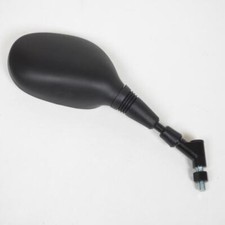 Rétroviseur droit Vicma pour