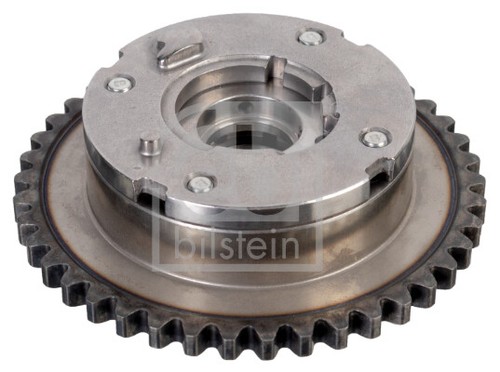 Febi bilstein 175346 camshaft - febi,
