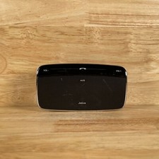 Jabra Cruiser 2 HFS002 Black