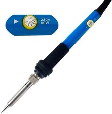 Petits fers à souder