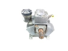 POMPE TOMIX 400M60E  / NE 1743