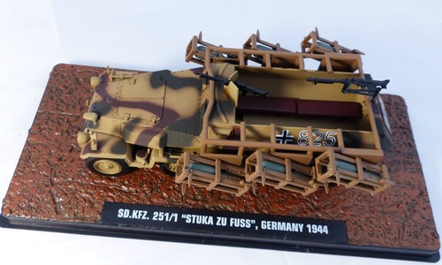 Atlas tank militaire - atlas,