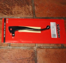 Levier Frein - Yamaha - 125