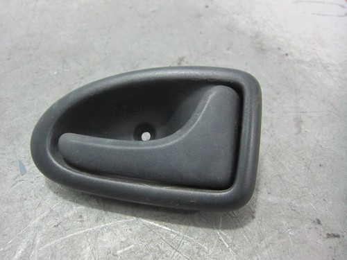 Manette intérieure avant - manette,