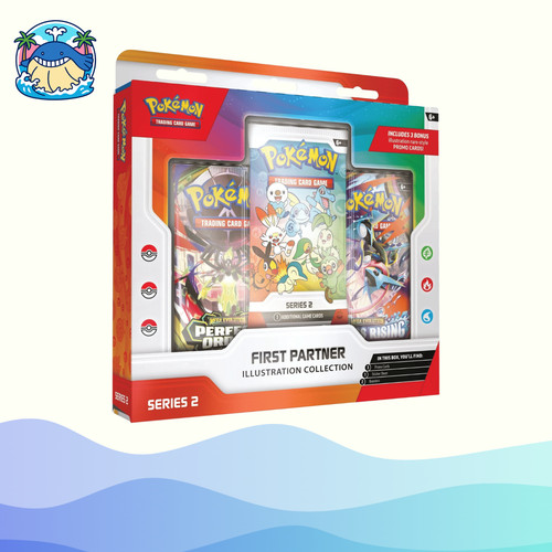 Préco pokémon coffret - prÉco,