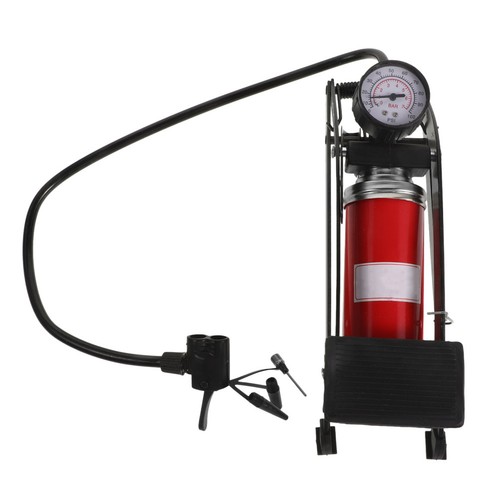 Gonfleur pneus air pump - air,