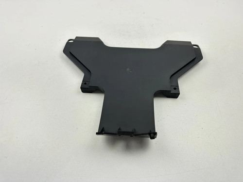Cache plastique piaggio mp3 - cache,