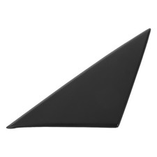 Applique Coin Pilier Forme