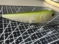 Lucky Craft Sammy  85mm / 268