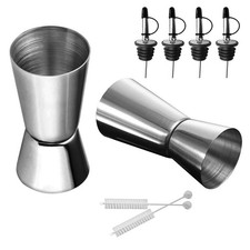 Doseur Cocktail 20/40 ml 2