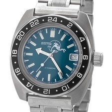 Vostok Wostok Boctok Amphibia