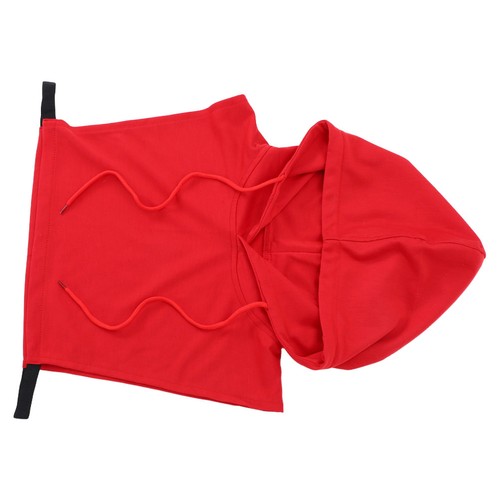 Chemise faux col - chemise,