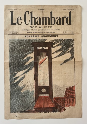 Chambard socialiste 9 - chambard,