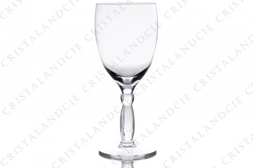Verre eau louqsor - louqsor, par